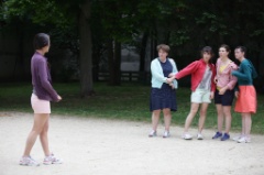 A quoi tu joues 015 * 5616 x 3744 * (6.91MB)